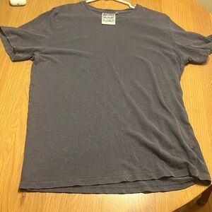 Jungmaven Dark Gray T-Shirt